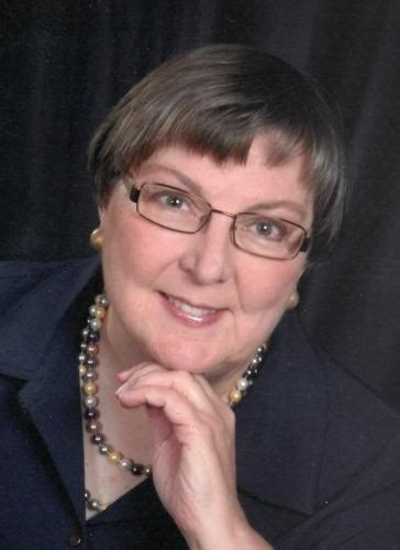 Victoria Wozny Obituary (1954 - 2025) - Ann Arbor, MI - Ann Arbor News