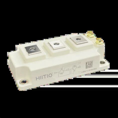 Image result for IGBT Module Mount