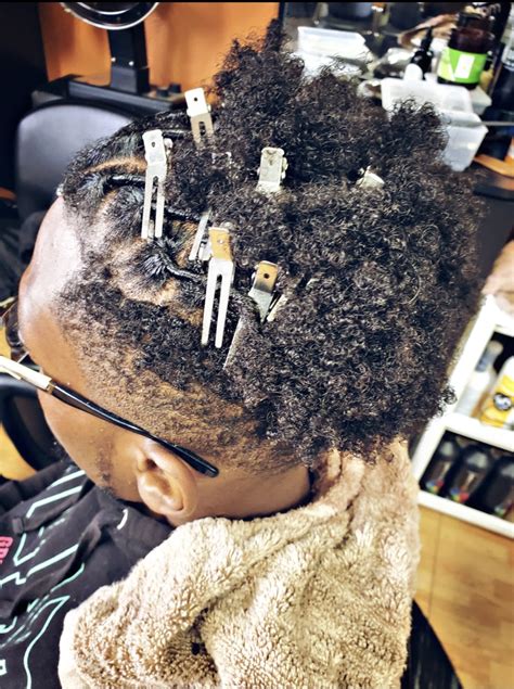 How to Put in Loc Extensions 的图像结果