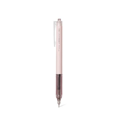 Tombow | Gel Pen | 0.5mm | Mono Graph Lite – INDOFUTURE