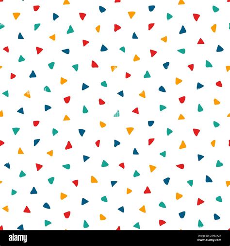 Image result for Repeat Pattern Drawing