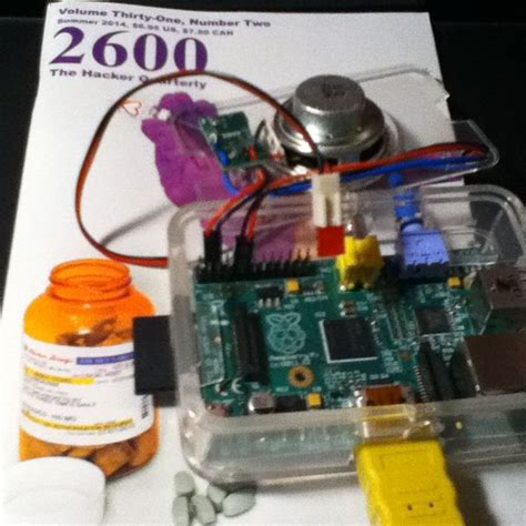 Image result for Control LED with Scratch 3