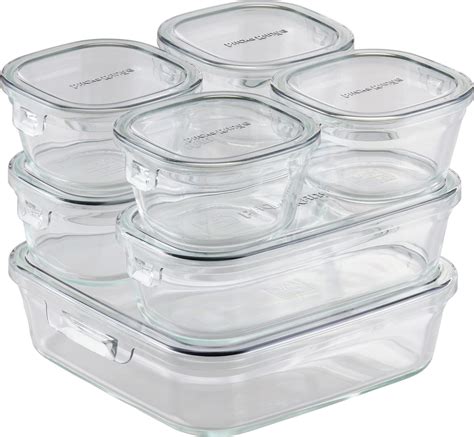 Image result for Benchmark for Algorithm Development