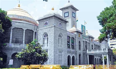 19 bbmp schools building not fit to use