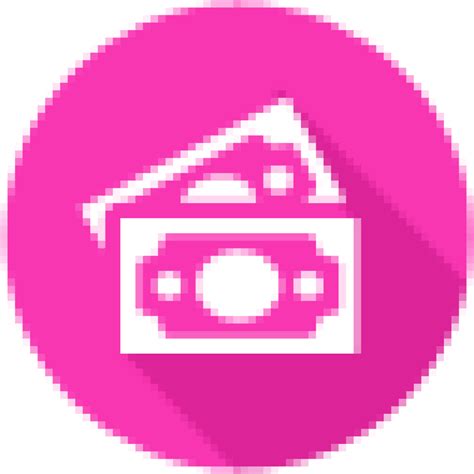 indslots cash account management