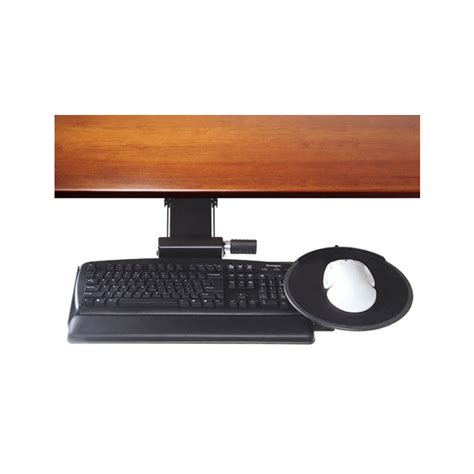 Image result for Humanscale Keyboard Tray