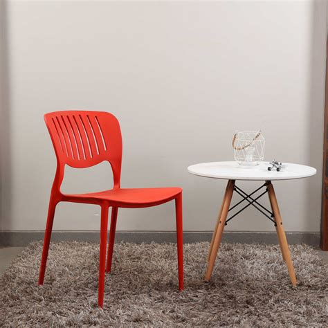 Buy Outdoor Chairs Online at Best Price in India - UrbanCart