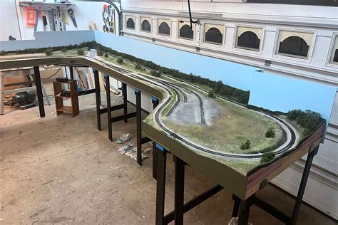 Custom Model Trains 的图像结果