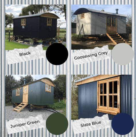 Image result for External Cladding Options UK