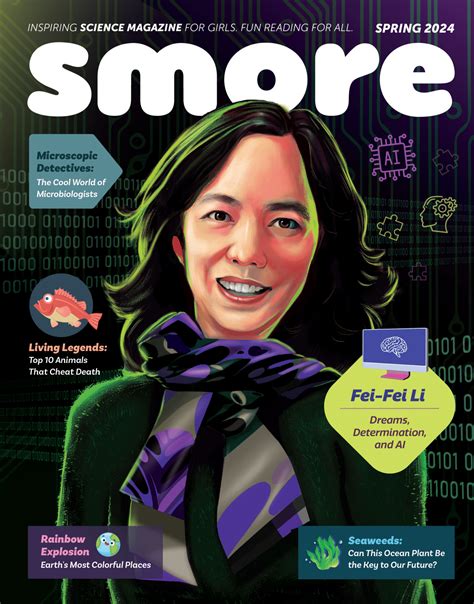 Image result for Basic Triangle Geometry Formulas