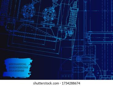 Engineering Instruments Vector Image 的图像结果
