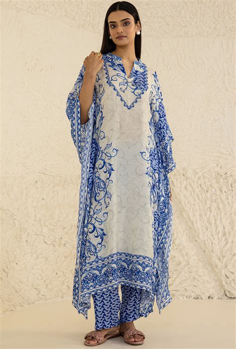 CO-ORD SETS – Page 2