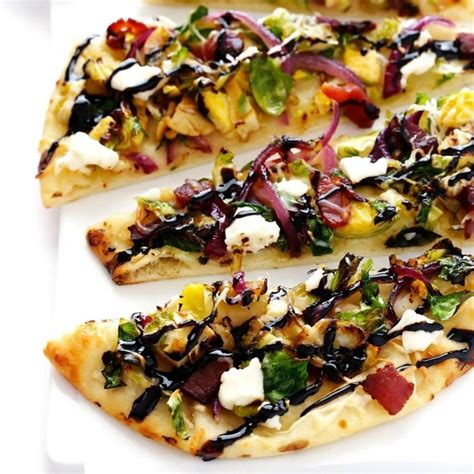 Flatbreads Pizza Catering at Gary Cadwell blog