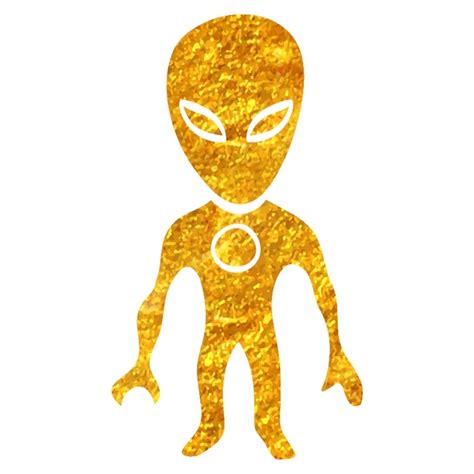 Alien Symbol Texture 的图像结果