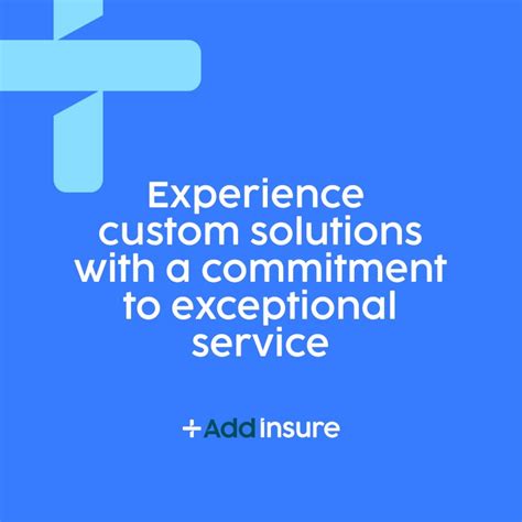 What Is Add Insurance 的图像结果