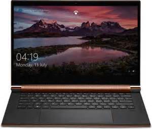 Avita Admiror NS14A5INF541 Laptop (8th Gen Core i5/ 8GB/ 256GB SSD ...