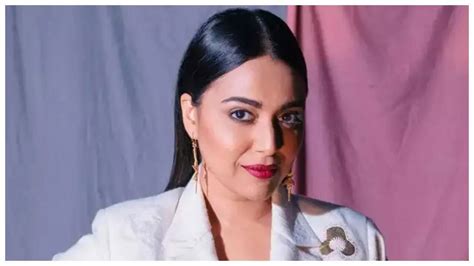 Swara Bhasker faces criticism over sexuality remarks, reveals having ...