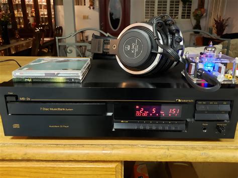 Image result for Play CD-R Discs