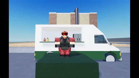 TC2 Animation 的图像结果