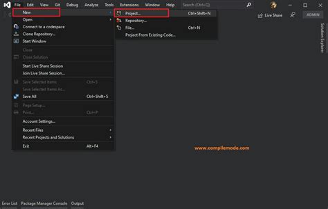 Image result for Projects to Build Using MVC .Net Core