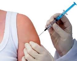 New Delhi: Govt to introduce injectable contraceptives for women