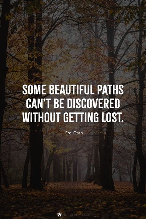 Everything We Do Is Meaningful Quote 的图像结果