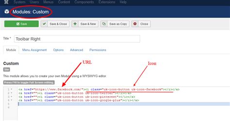 Image result for Button with Icon HTML