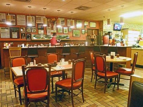 THE 10 BEST Restaurants in Dania Beach (Updated July 2025)