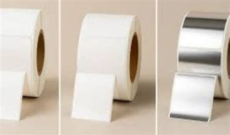 How to Design a Product Label: Step-by-Step