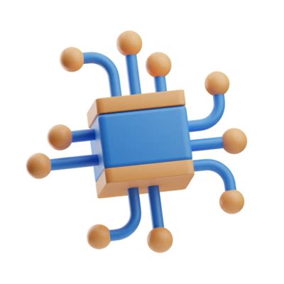 Blockchain Technology PNG 的图像结果