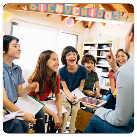 Shool Activity 的图像结果