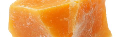Slack Wax: Uses, Applications, Oil Content & Comparison - Alphawax