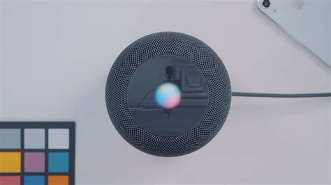 Image result for homepod 16.3 timer sound