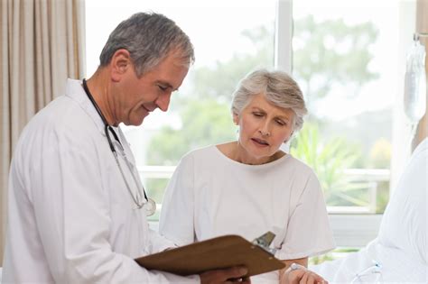 Savings — Infirmary FCU