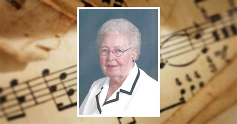 Obituary | Mary Joy Roberts of Rolfe, Iowa | Powers Funeral Home