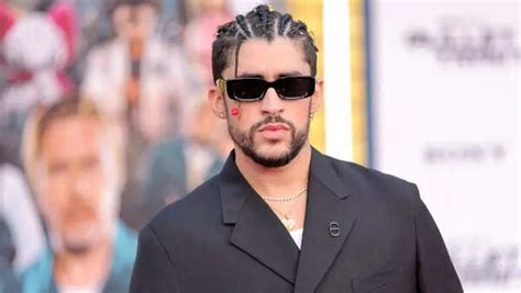 MLB News: Latest Major League Baseball Updates, Scores, and Highlights