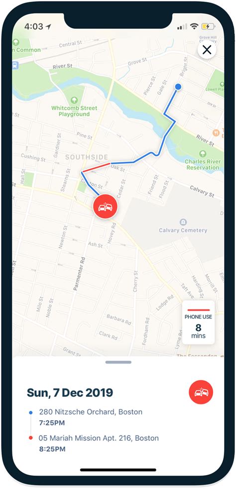 Image result for Drivers Digital Taco Guide