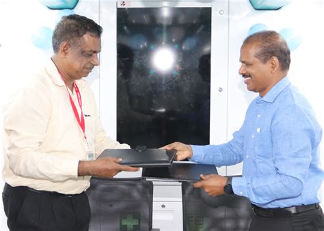 Welcome to Cochin Shipyard : ISO 9001 Certified - The biggest ...