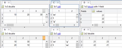 Image result for MATLAB Matrix Times Vector