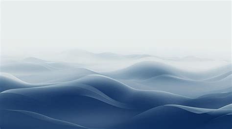 Maximum Subarray Problem Variants 的图像结果