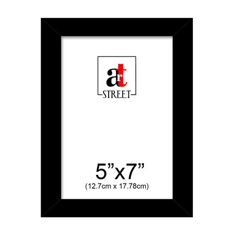 Designer Wall Photo Frames — ART STREET