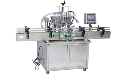 https://www.fill2.com/content/images/thumbs/0000338_4-heads-automatic-liquid-filling-machine-with-conveyor-plc-control-by-sea.jpeg