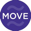 Move an Object in Visual Studio Shape 的图像结果