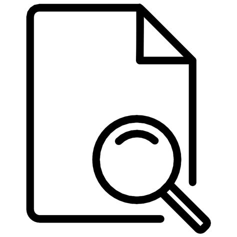 Local File Icon 的图像结果