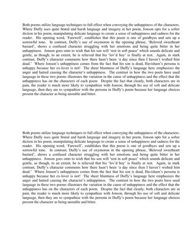 Image result for Understanding Language Usage and Structure