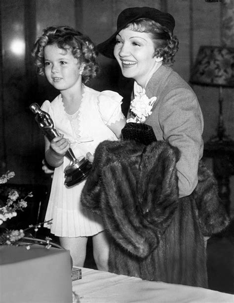 Shirley Temple Black Hollywoods Biggest Little Star Shirley Temple