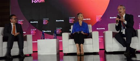 BBVA impulsa la financiación climática en emergentes de la ONU