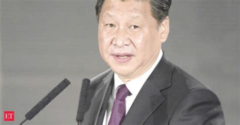 Malaysia Airlines MH17 crash: Xi Jinping calls for fair and objective ...
