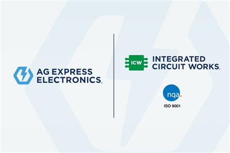 Ag Express Electronics Unveils New Division Specializing in Cable ...