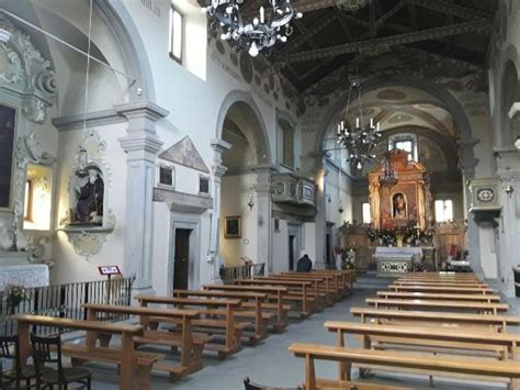 Castiglione Dei Pepoli Photos - Featured Images of Castiglione Dei ...